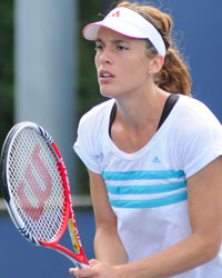 Andrea Petkovic